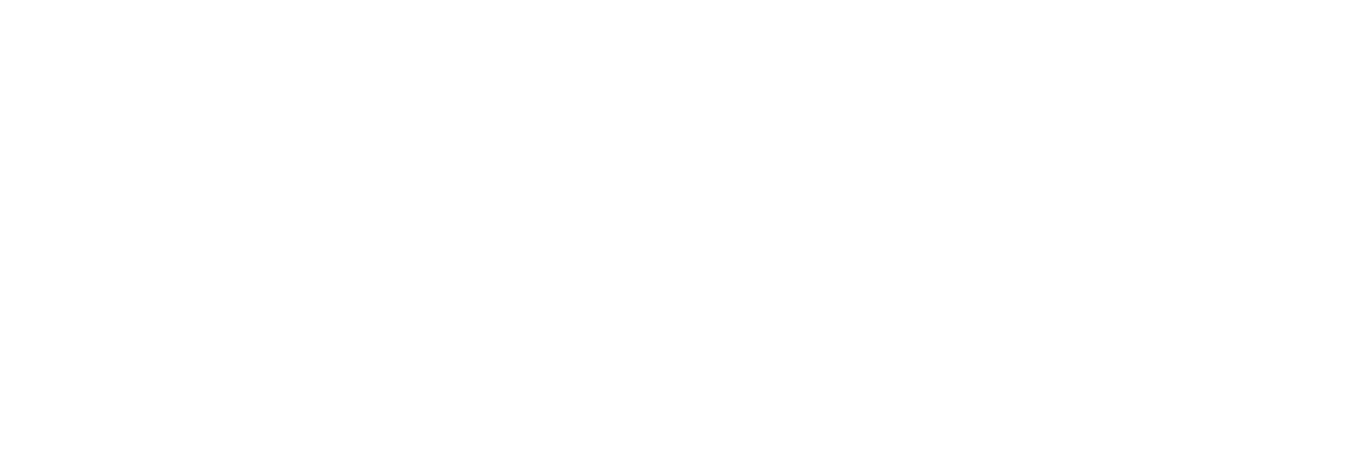 dod Editions